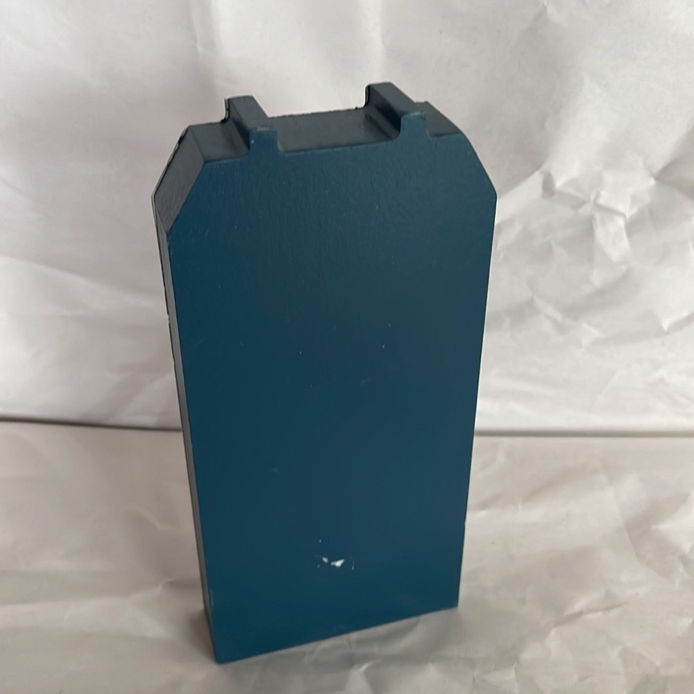 ♥️Primitive decor - Picture 3 of 5